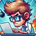 techtrenches
