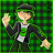 ZynixFE2's Basement Discord server icon