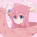 Pookies Discord server icon