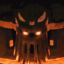 𝐊𝐀𝐈𝐆𝐀𝐍 — 全開 Discord server icon