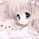 ᘛ꒰ྀི ◞ ◟ ꒱ྀིᘚ - silas