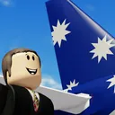 AustralianWest Group
