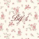 ⋆.°🧸ྀིbij's