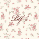 ⋆.°🧸ྀིbij's Discord server icon