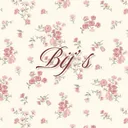 ⋆.°🧸ྀིbij's