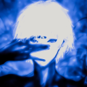 「 𝐯𝐨𝐢𝐝 」 Discord server icon