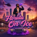Florida On Ice