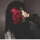 angel <3's server's icon