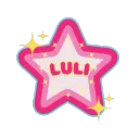 lulilandia ✰