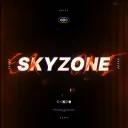 Skyzone Roleplay Scp:Sl #COMMUNITY & #ROLEPLAY