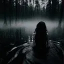 drained Discord Server Icon