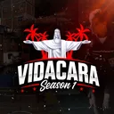 Vida Cara RJ