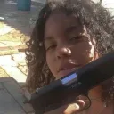 Recreio RJ