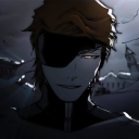 Soul Society Discord server icon