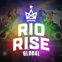 RioRise - World