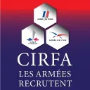 CIRFA | Centre d'Information et de Recrutement des Forces Armées