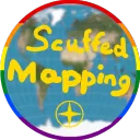 Scuffed Mapping