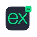 Create Express App