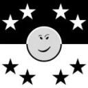 The Check it Republic Discord Server Icon