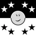 The Check it Republic Banner