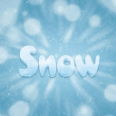 Snow MIC Discord server icon