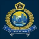 東京警備 Tokyo Metropolitan Security Co. , Zaibatsu Police Station 財閥署