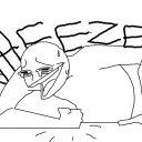 ._.