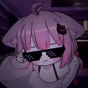 𝕀𝕟𝕤𝕠𝕞𝕟𝕚𝕔𝕣𝕒𝕫𝕖
