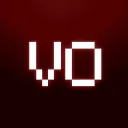Visually Optimized