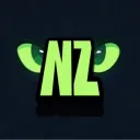 NEW ZILLA