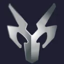 Project Chroma Official Server