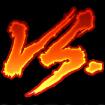 E7 VS Discord server logo