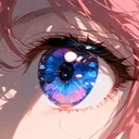 Sunori