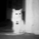 Server icon for ༺ candle ༻