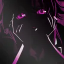 Server icon for ༺ candle ༻