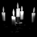 🕯⋆⭒˚｡⋆'s icon
