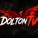 Dolton