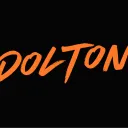 Dolton