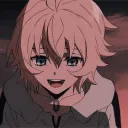 Gay discord icon