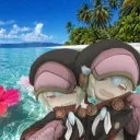 ✶ Eri’s Hideout