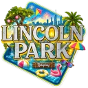 Lincoln Park Roleplay