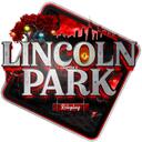 Lincoln Park Roleplay Discord Server Icon