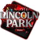Lincoln Park Roleplay