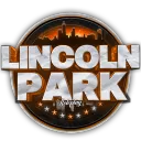 Lincoln Park Roleplay S3