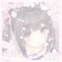 Ahn's  Playroom  .ᐟ   ꒱