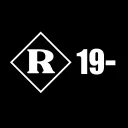 Rated 19