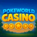 🎰 PokeWorldCasino 🌟