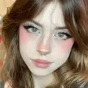 😈DEEPFAKE INFLU😈's icon