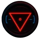 Chell Corp Support Bot Discord Server Icon