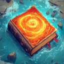 StoryZone icon